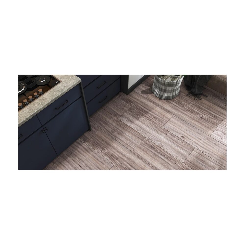 Parchet laminat PRK 1005 - imagine 1