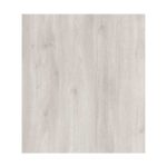 Parchet laminat Peli PRK 102