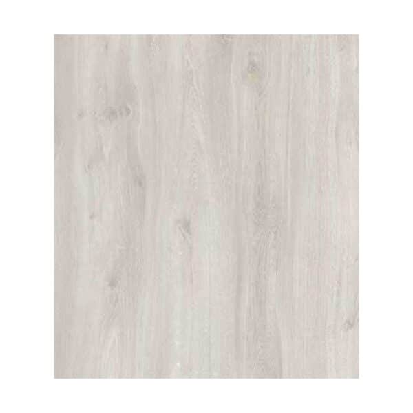 Parchet laminat Peli PRK 102 - imagine 1