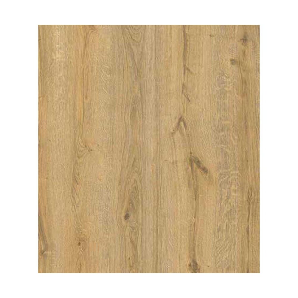 Parchet laminat Peli PRK 103 - imagine 1