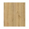Parchet laminat Peli PRK 103 - imagine 1