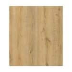 Parchet laminat Peli PRK 103