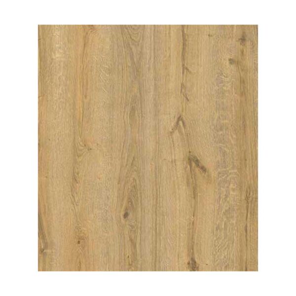 Parchet laminat Peli PRK 103 - imagine 1