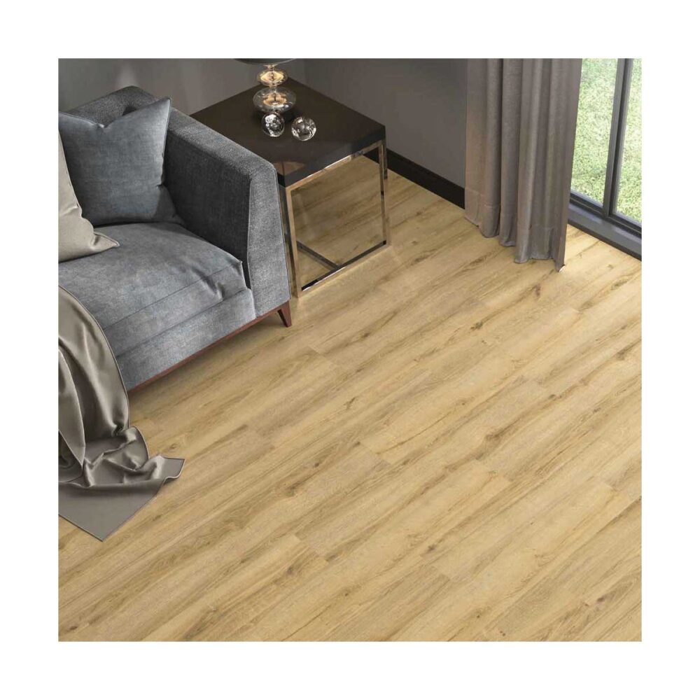 Parchet laminat Peli PRK 103 - imagine 2