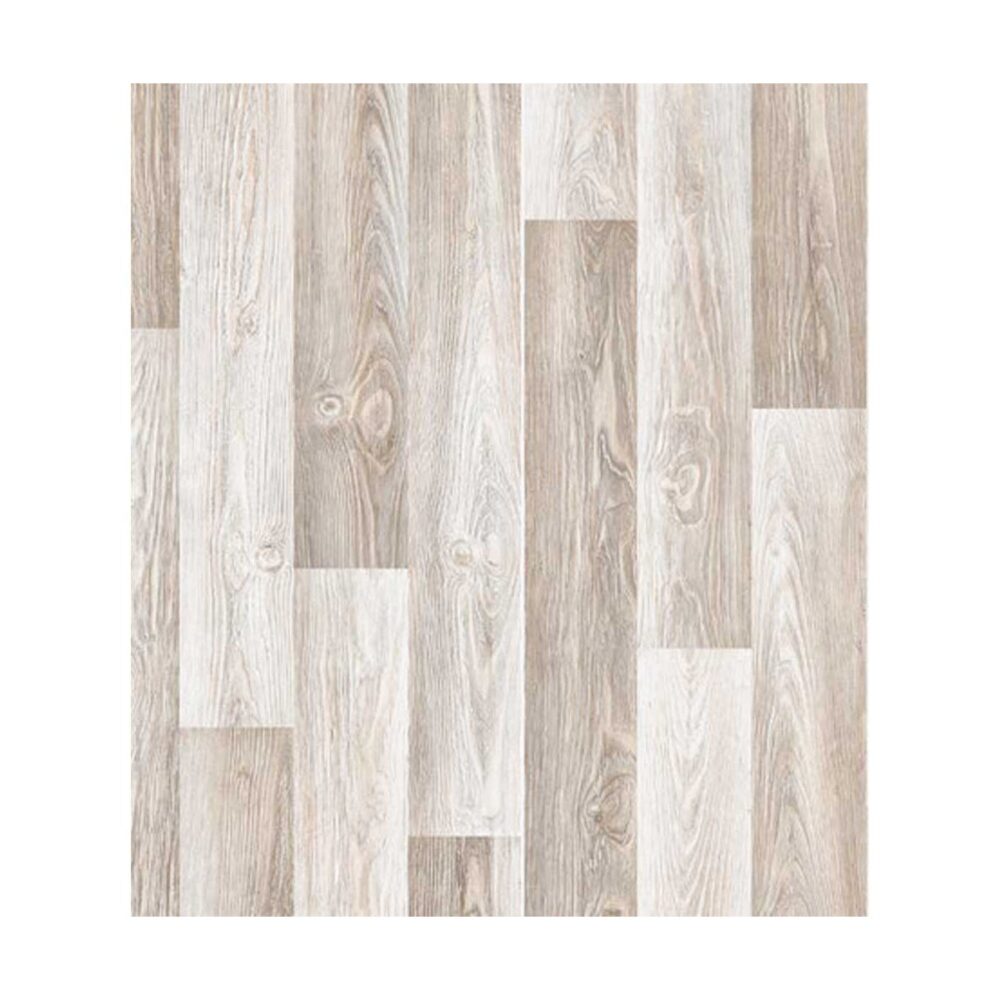 Parchet laminat Peli PRK 107 - imagine 1