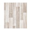 Parchet laminat Peli PRK 107 - imagine 1