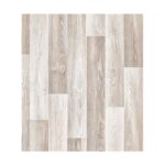 Parchet laminat Peli PRK 107