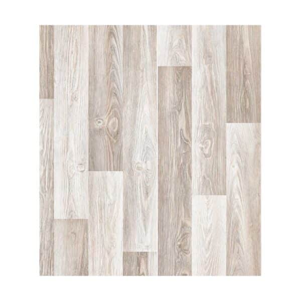 Parchet laminat Peli PRK 107 - imagine 1