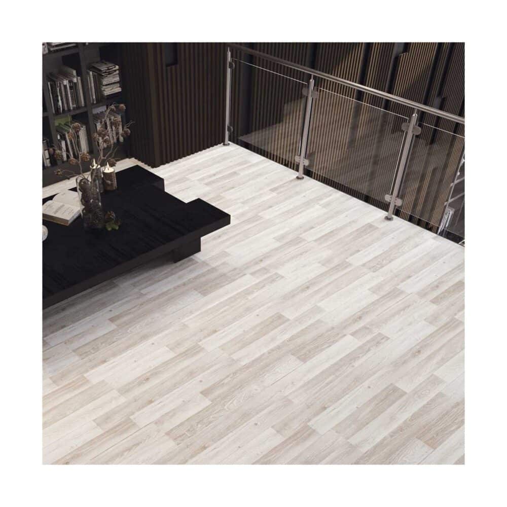 Parchet laminat Peli PRK 107 - imagine 2