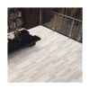 Parchet laminat Peli PRK 107 - imagine 2