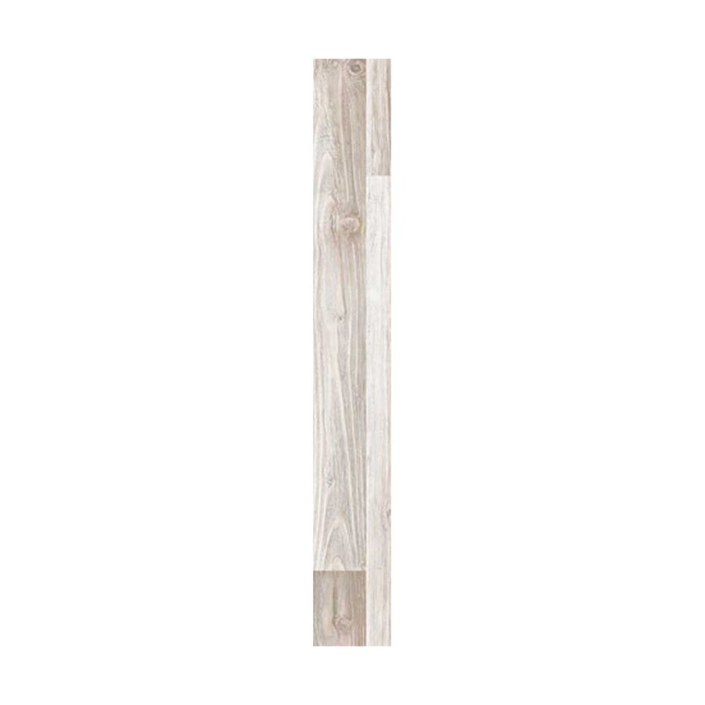 Parchet laminat Peli PRK 107 - imagine 3