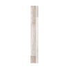 Parchet laminat Peli PRK 107 - imagine 3