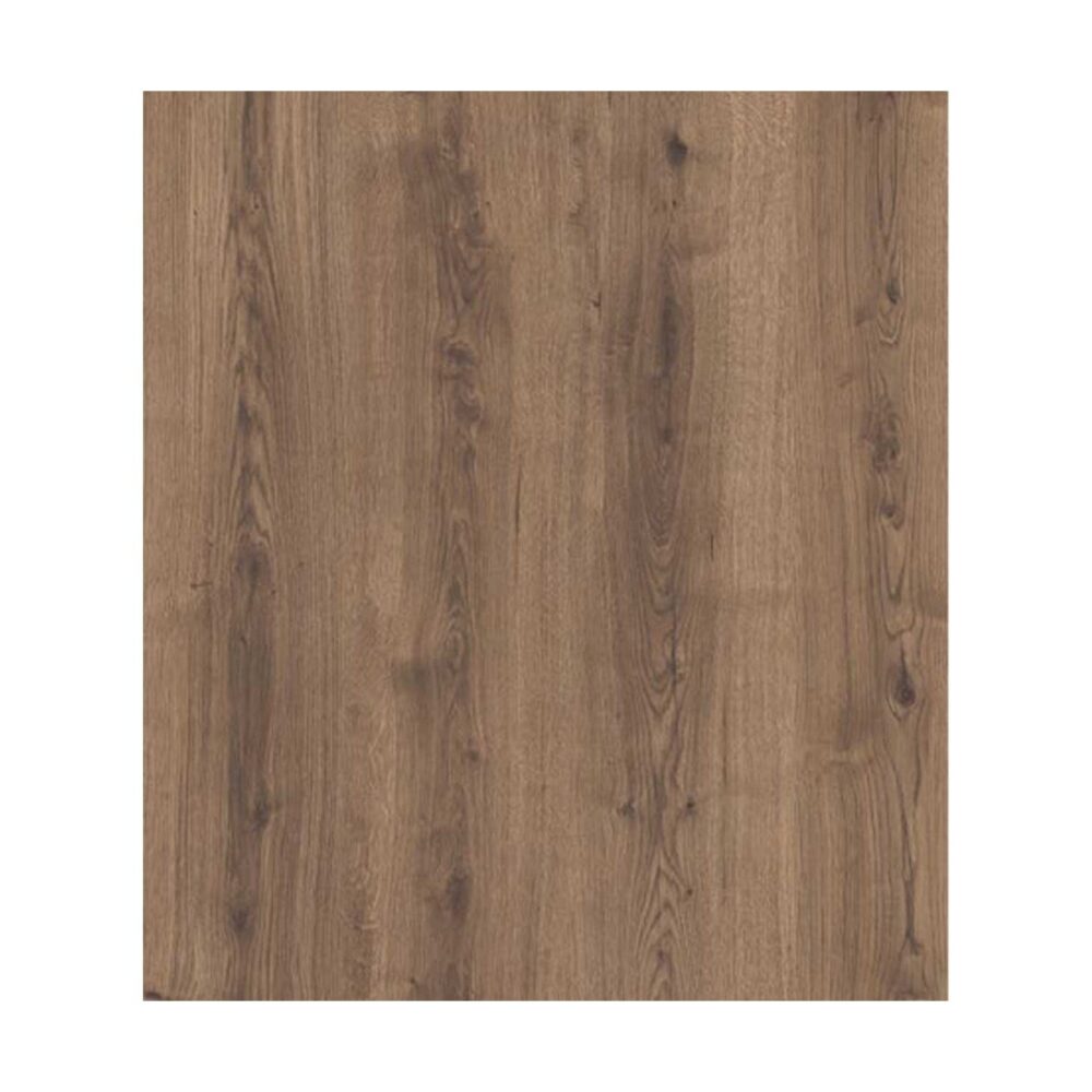 Parchet laminat Peli PRK 108 - imagine 1