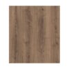 Parchet laminat Peli PRK 108 - imagine 1