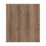 Parchet laminat Peli PRK 108
