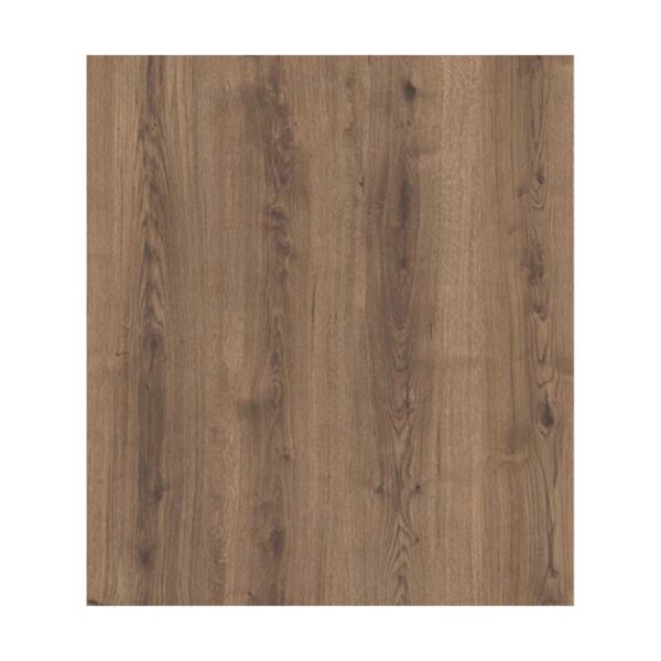 Parchet laminat Peli PRK 108 - imagine 1