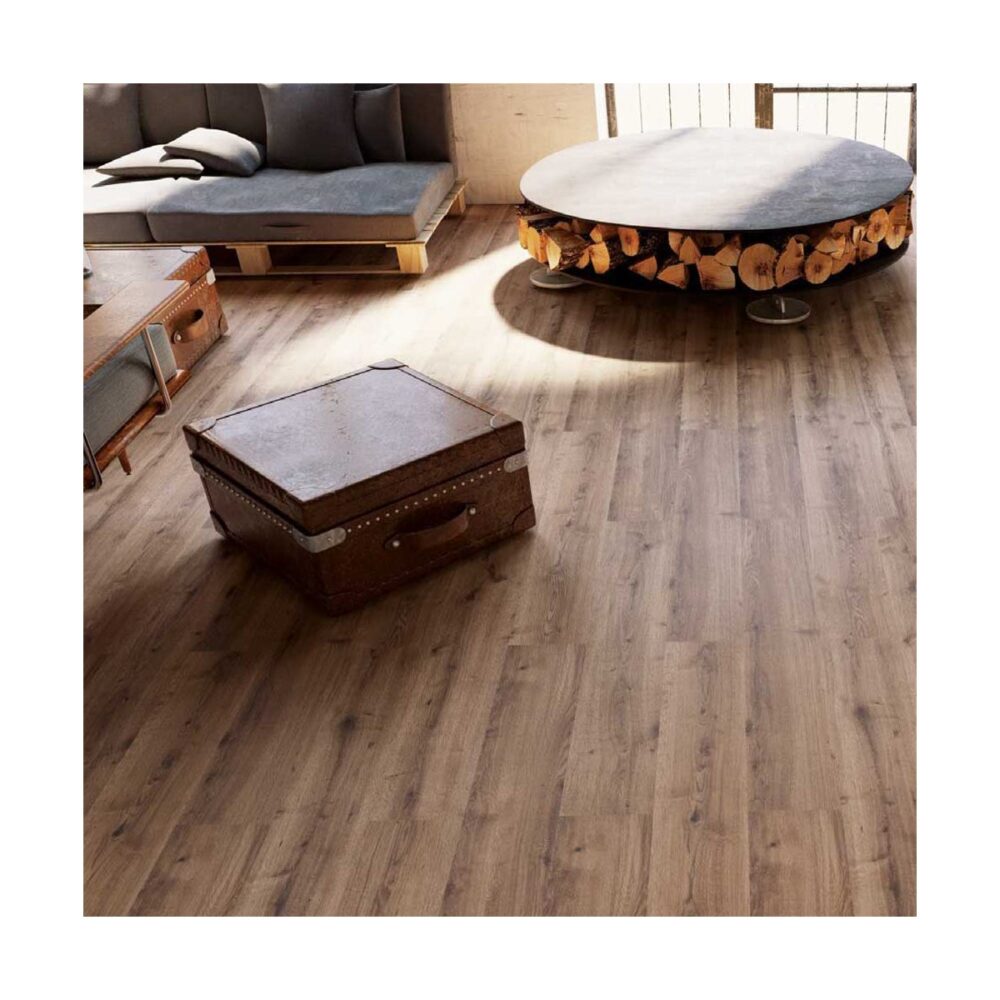 Parchet laminat Peli PRK 108 - imagine 2