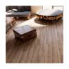 Parchet laminat Peli PRK 108 - imagine 2