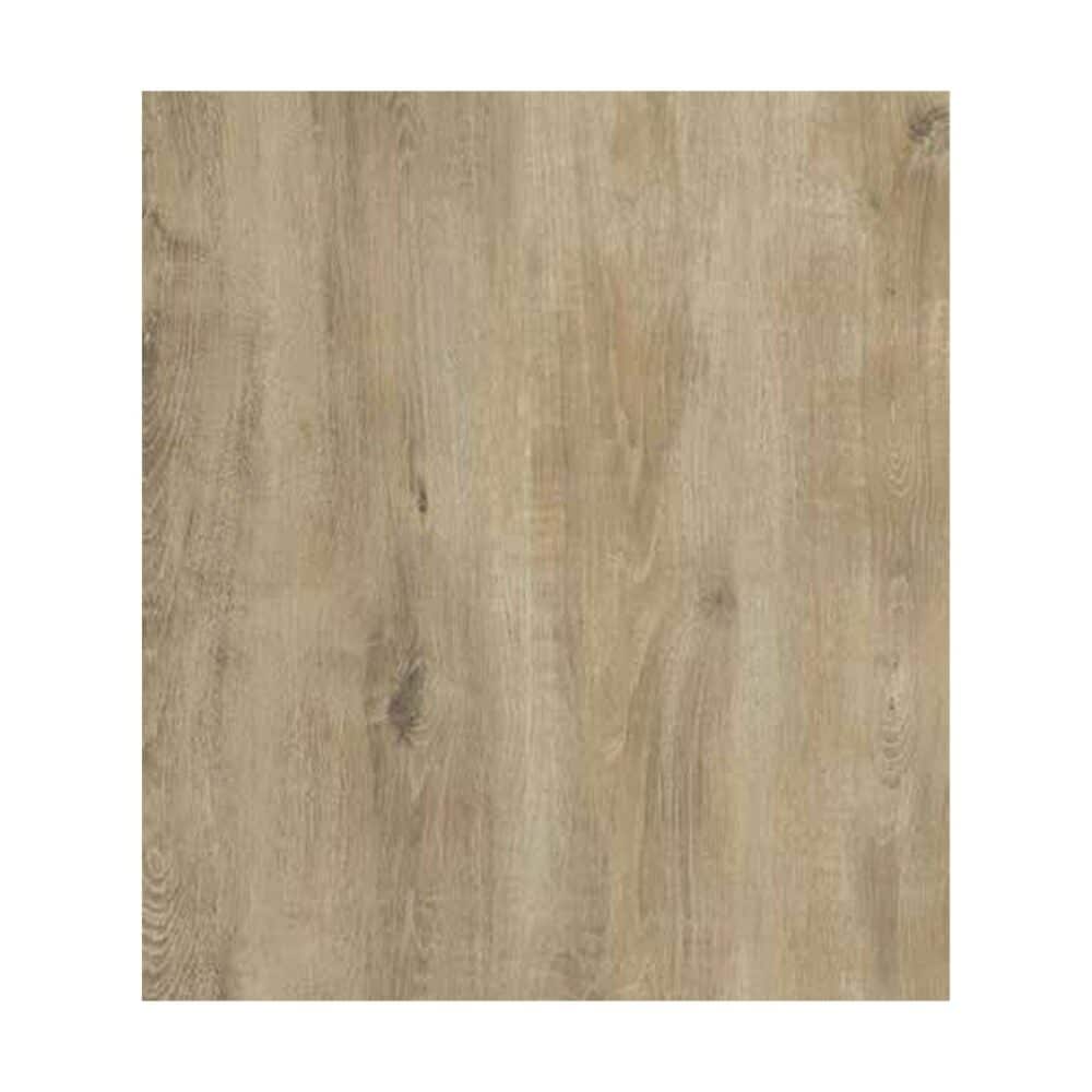 Parchet laminat Peli PRK 109 - imagine 1