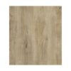 Parchet laminat Peli PRK 109 - imagine 1