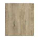 Parchet laminat Peli PRK 109