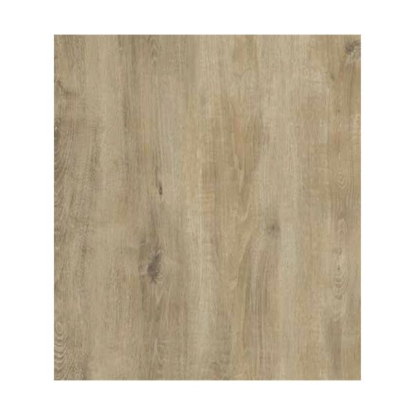 Parchet laminat Peli PRK 109 - imagine 1