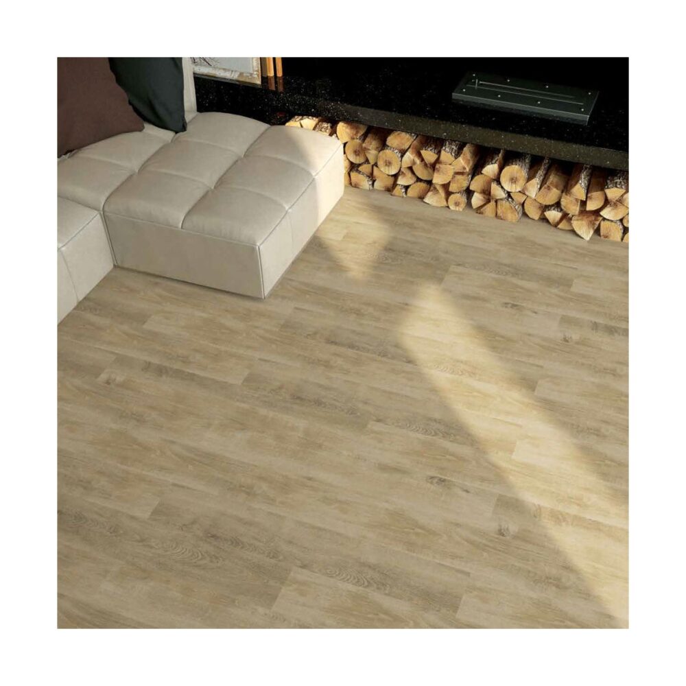 Parchet laminat Peli PRK 109 - imagine 2