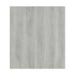 Parchet laminat PRK 112, 2.29 mp