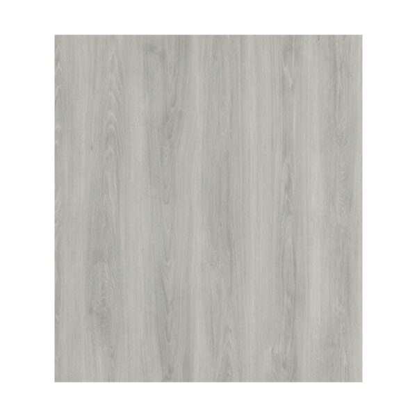 Parchet laminat PRK 112, 2.29 mp - imagine 1