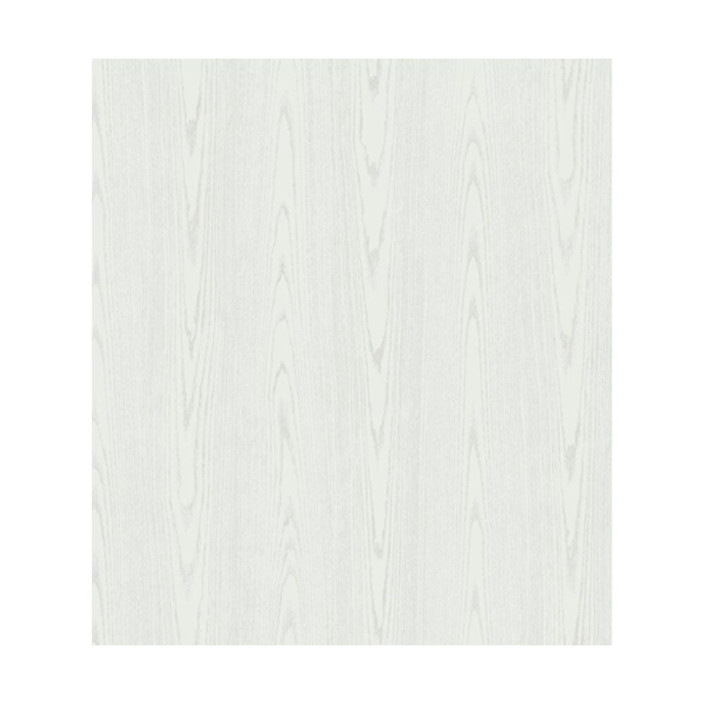 Parchet laminat Peli PRK 114 - imagine 1