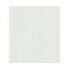 Parchet laminat Peli PRK 114 - imagine 1