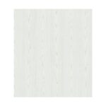 Parchet laminat Peli PRK 114