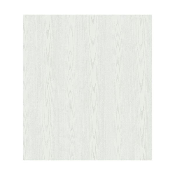 Parchet laminat Peli PRK 114 - imagine 1