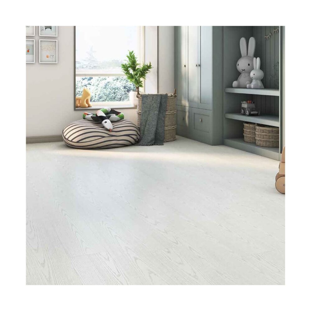 Parchet laminat Peli PRK 114 - imagine 2