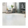 Parchet laminat Peli PRK 114 - imagine 2