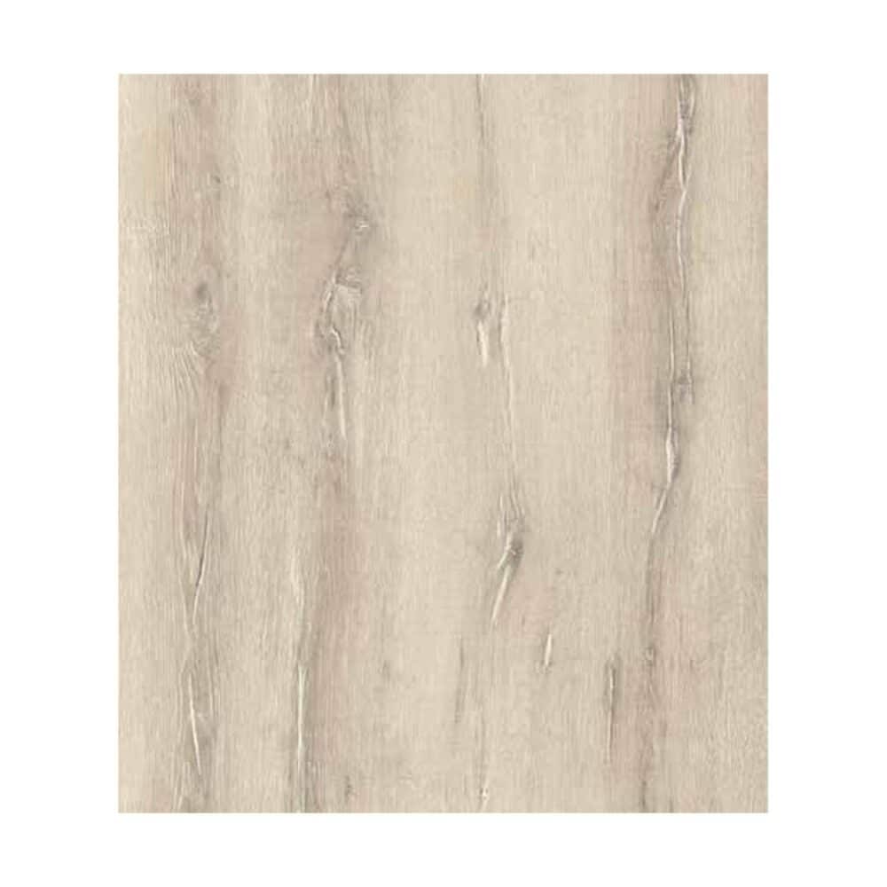 Parchet laminat Peli PRK 201, decor lemn deschis - imagine 1