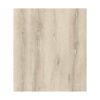 Parchet laminat Peli PRK 201, decor lemn deschis - imagine 1