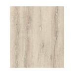 Parchet laminat Peli PRK 201, decor lemn deschis