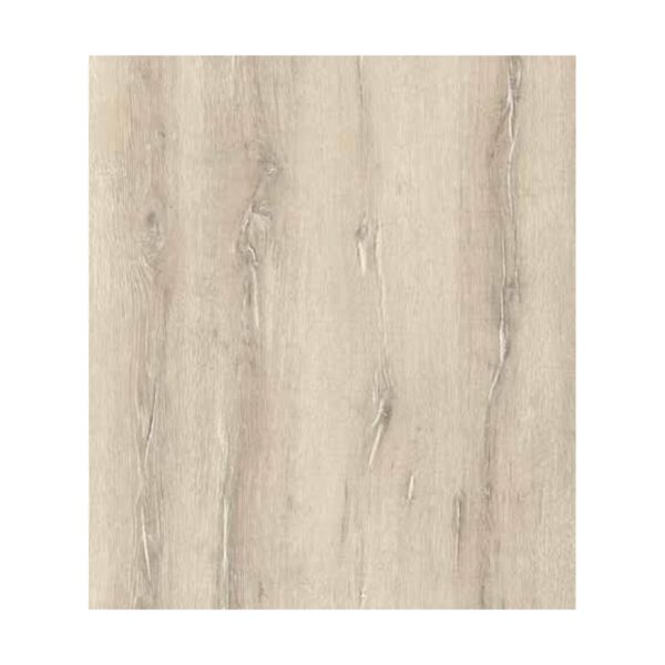 Parchet laminat Peli PRK 201, decor lemn deschis - imagine 1
