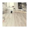 Parchet laminat Peli PRK 201, decor lemn deschis - imagine 2
