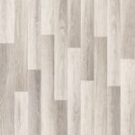 Parchet laminat Peli PRK 203