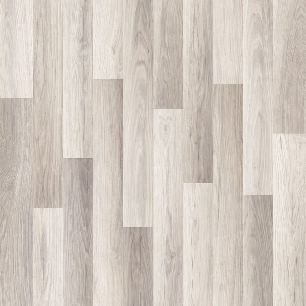 Parchet laminat Peli PRK 203 - imagine 1