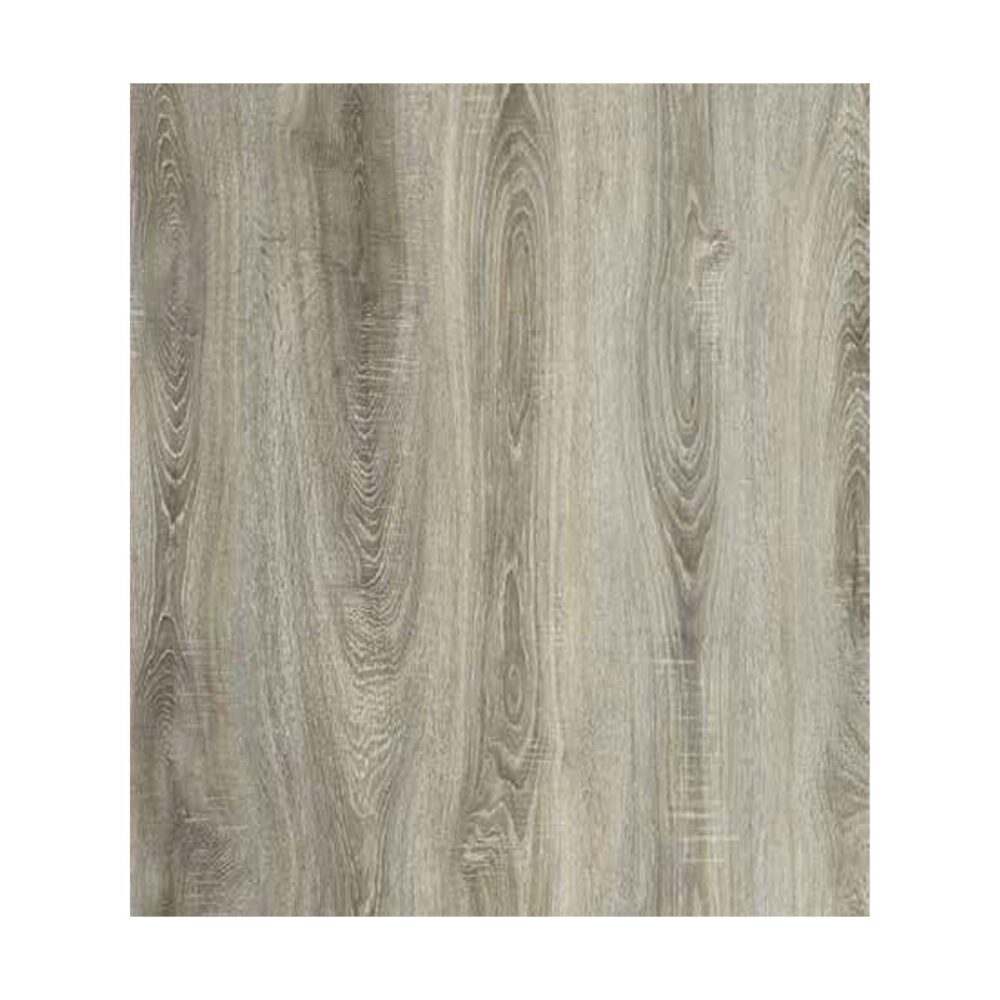 Parchet laminat Peli PRK 206, clasa de trafic AC3 - imagine 1