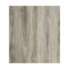 Parchet laminat Peli PRK 206, clasa de trafic AC3 - imagine 1