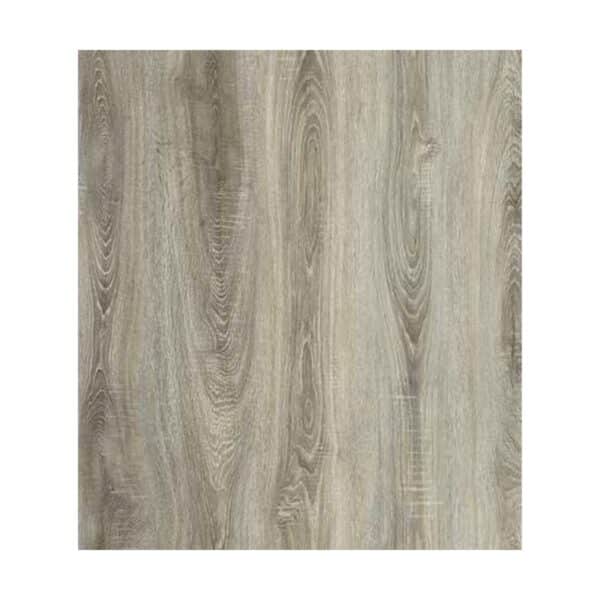 Parchet laminat Peli PRK 206, clasa de trafic AC3 - imagine 1