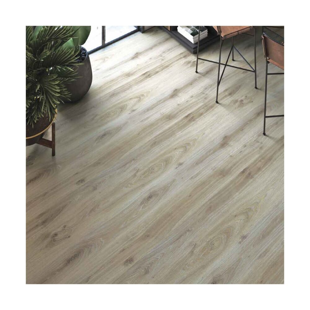 Parchet laminat Peli PRK 206, clasa de trafic AC3 - imagine 2