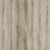 Parchet laminat Peli PRK 206, clasa de trafic AC4 - imagine 1