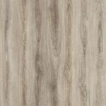 Parchet laminat Peli PRK 206, clasa de trafic AC4