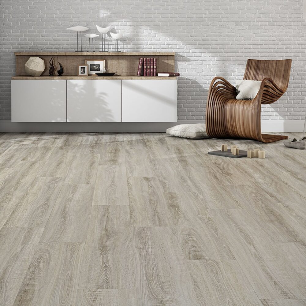 Parchet laminat Peli PRK 206, clasa de trafic AC4 - imagine 2