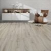 Parchet laminat Peli PRK 206, clasa de trafic AC4 - imagine 2